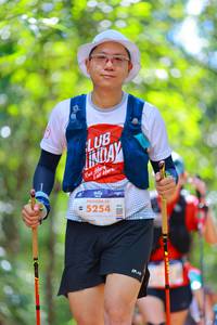 BIB: 5254
                            <button type="button" onclick="openModal(19018677)" class="btn btn-primary btn-sm float-right btn-popup" data-toggle="modal" data-target=".modal-high-quality">
                        <i class="fas fa-shopping-cart"></i> Add to Cart
                    </button>
                                            <button type="button" onclick="isThisMe(19018677, true)" class="btn btn-success btn-sm float-right btn-popup btn-isme hidden" data-toggle="tooltip" data-placement="bottom" title="นี่คือรูปของคุณใช่ไหม คลิกที่นี่เพื่อเอาเข้าอัลบั้ม">
                        <i class="fas fa-plus"></i> Add to album
                    </button>
                    <button type="button" onclick="isThisMe(19018677, false)" class="btn btn-warning btn-sm float-right btn-popup btn-isnotme hidden">
                        <i class="fas fa-ban"></i> Remove from album
                    </button>